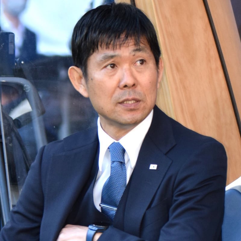 【サッカーＷ杯】盛り上がる日本代表にセルジオ越後が「喝！」優勝するために変わるべき「オランダとの決定的な違い」