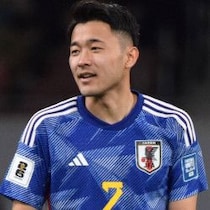 【サッカーＷ杯】日本代表「鬼門のチュニジア戦」のキーマンは「英語1000時間」でステップアップした菅原由勢