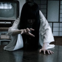 ハリウッド版「貞子」スター女優が「薬物依存とホームレス極限生活」の果てに35歳で「呪いの変死」を遂げるまで