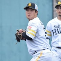 交流戦はリーグ間トレードの見本市だった！／俺たちのプロ野球セ・パ交流戦