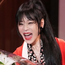 中森明菜「SixTONESとバラエティー番組共演」韓国ロケの視聴率と「NHKの動き」