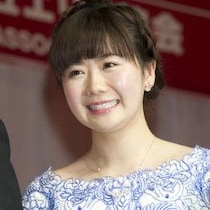 福原愛が再婚相手の素性と結婚生活をぶっちゃけた「日本人離れした濃い外見」で来客に「タコスを振る舞う」