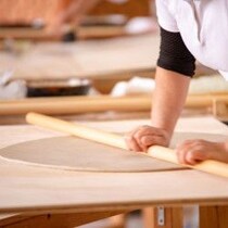 ５年間で4000軒も…「個人経営の老舗そば屋」が猛烈な勢いで消える非常事態「クラウドファンディング」再生と継承運動