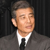 「イケおじ」番組に出て平然としている「浪川大輔・平子祐希・ヒロミ・元木大介」の不思議な神経