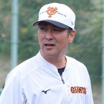 クセ者・元木大介「YouTube動画ベスト３」最高視聴回数を稼いだのは「巨人VSヤクルト舌戦」だった