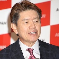 いいのか!? ヒロミ＋東野幸治＋中居正広「THE MC3」は「2017年の短命不人気番組」とまるで同じ