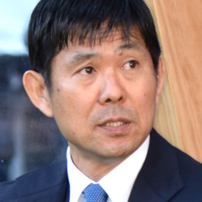 【サッカーW杯】森保一監督1次リーグ「1位突破宣言」でもホンネは「2位が理想」という現実的な理由