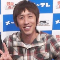 「タモリは面白くない」が物議を醸すカジサックが正反対の態度をとった「大物コメディアン」との秘話