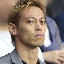 【サッカーＷ杯】本田圭佑との名コンビ再結成が難しくなったNHK実況アナの「異動先」