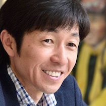 【異次元の大記録】武豊「通算5000勝」カウントダウンと生涯獲得賞金「1000億円超」どれだけすごいかわかる？