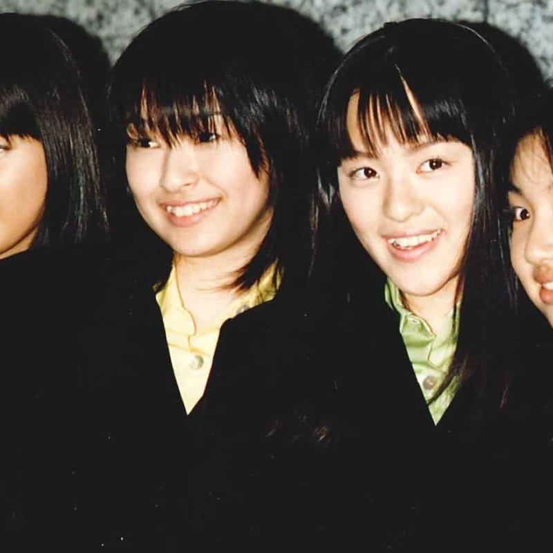デビュー30周年「SPEED」いろいろあって4人集結はムリなので…「TikTokビジネス」収益の行方