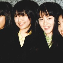 デビュー30周年「SPEED」いろいろあって４人集結はムリなので…「TikTokビジネス」収益の行方
