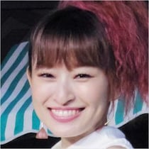 SPEED島袋寛子の離婚は「今井絵里子、上原多香子とは違う」という決定的な差