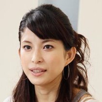 上原多香子が元カレISSAをまんまと商売に利用する「図太い神経」