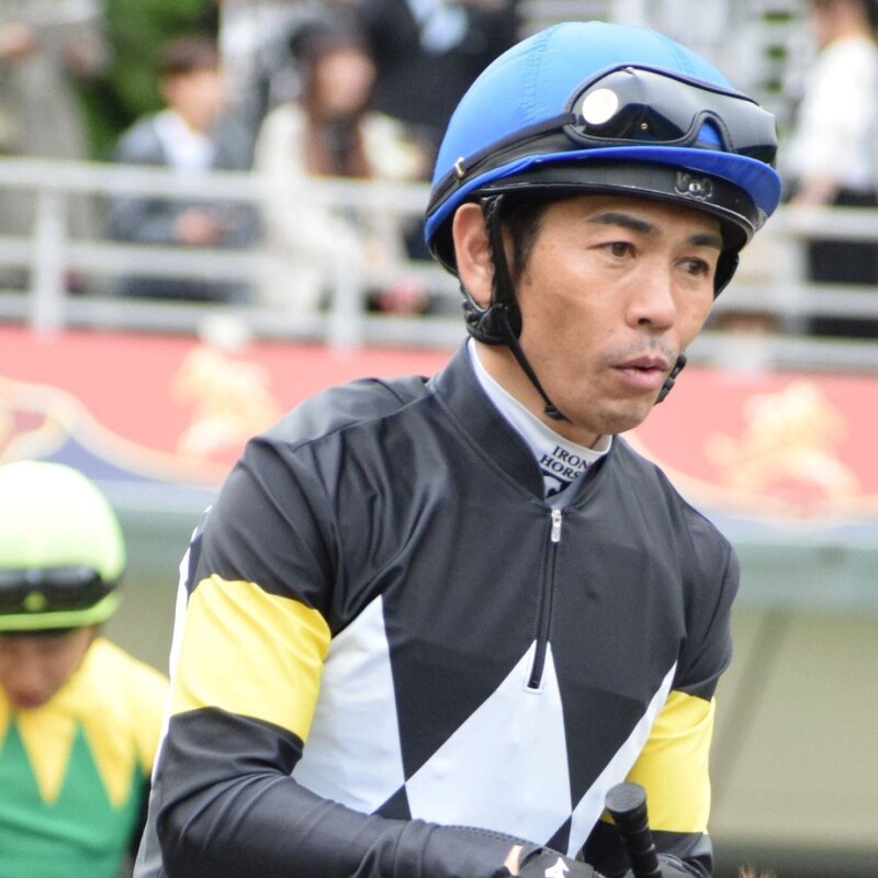 【ズバリ研究】夏の福島競馬で狙える騎手は…戸崎圭太の「ノルマ」と田辺裕信「大外一気の再現」