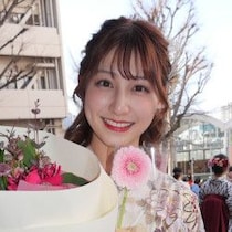 札幌テレビ・竹井愛乃アナが全国放送デビュー！「あざとカワイイ写真」が「インスタ警察」アナに取り締まられたッ
