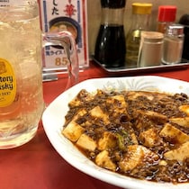 初夏の「梅雨冷え⇒胃腸バテ」ミドル男性の体を劇的改善させる仕事帰りの「温活町中華グルメ」最高のメニュー