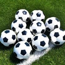 元日本代表が語る「胸アツ」試合〈小島伸幸〉／サッカーW杯“裏”観戦ガイド