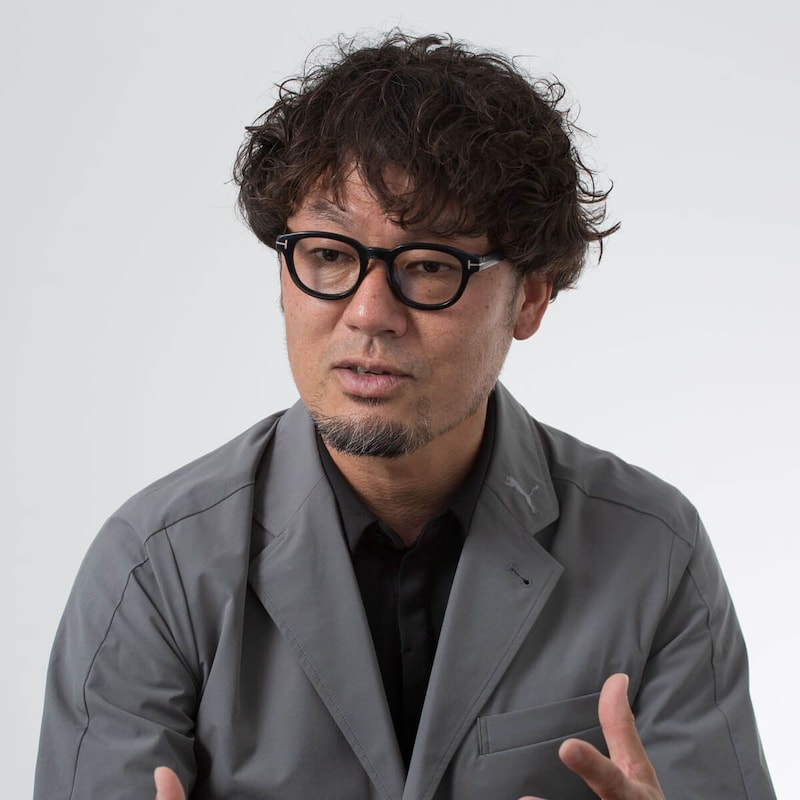 元日本代表が語る「胸アツ」試合〈森岡隆三〉/サッカーW杯“裏”観戦ガイド