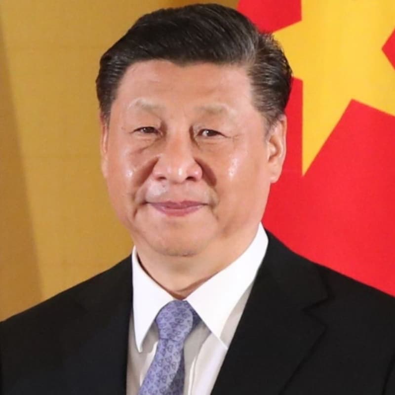 中国政府の「富士電機社員2人拘束」に無理がある「関わった中国人スタッフはお咎めなし」の矛盾
