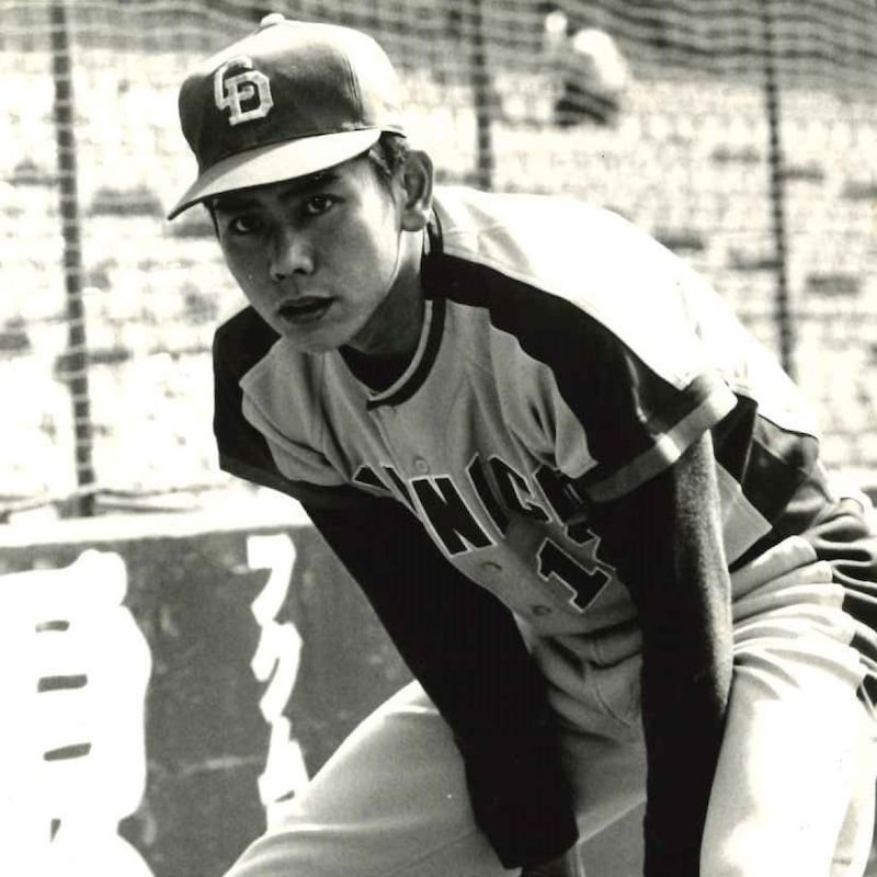 プロ野球「オンオフ秘録遺産」90年〈記録よりも記憶に刻まれた昭和の剛球派と技巧派〉