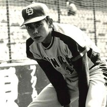 プロ野球「オンオフ秘録遺産」90年〈記録よりも記憶に刻まれた昭和の剛球派と技巧派〉