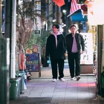 【大阪スカウトバック事件】スカウトマン激白！逮捕されても再開＆名義を変えて続く性風俗業界「ゾンビ営業」の闇現場