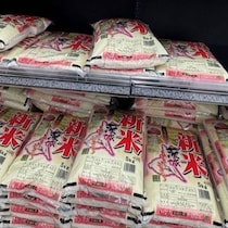 「新米５キロ2000円台」に突入しても消費者の怒りが収まらない「米業界の自業自得」