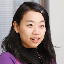 いとうあさこ、明石家さんまも驚いた“股関節ガバガバ”「女芸人」の後遺症