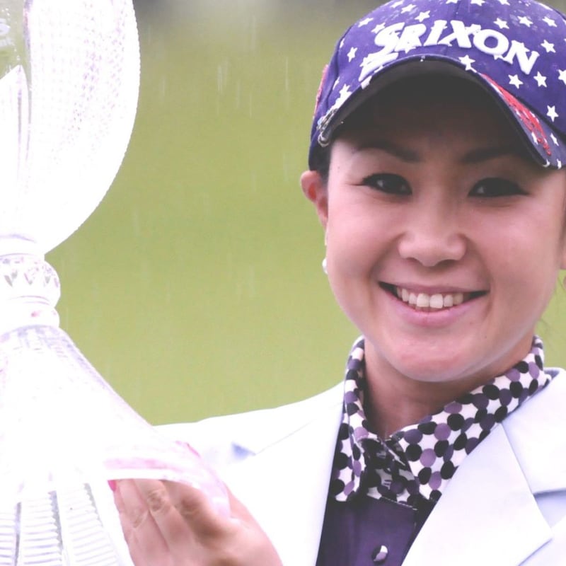 古閑美保が巨人戦の始球式に登場して「アンチ巨人なんで」/スポーツ界を揺るがせた「あの大問題発言」