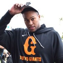 巨人・マルティネスの「初体験」を演出した広島戦「９回裏のリプレー検証」逆転ハプニング