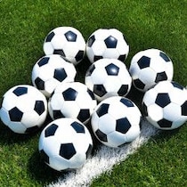 元日本代表が語る「胸アツ」試合〈小島伸幸〉／サッカーW杯“裏”観戦ガイド