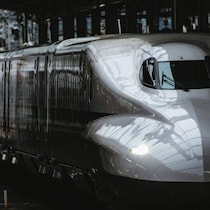 ８月８日限定「夜行新幹線」を走らせるJR東海「前代未聞の試み」と「驚くべきコスパ」チケット予約クリック合戦