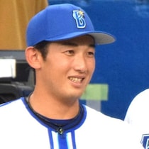 あの衝撃トレードの「残酷な収支」DeNA・山本祐大⇔ソフトバンク・尾形崇斗と井上朋也「ウハウハとため息」クッキリ明暗
