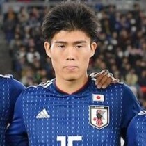 【Ｗ杯すごいシーン】ブラジルの猛攻を「顔面ブロック」DF冨安健洋が無傷だったのは「柔道トレーニング」のおかげ