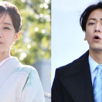 【結婚・妊娠発表】亀梨和也＋田中みな実「最強の美容夫婦」誕生で急上昇する市場価値と「生活習慣ブランド」