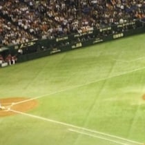 サッカーＷ杯・水泳・体操・WBCの次はプロ野球オールスター戦…テレビ朝日がどんどん中継撤退する「視聴率と莫大放映権料」の限界