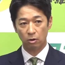 自民党議員が「ウンザリする」と吐き捨てた日本維新の会「いちいち連立離脱をチラつかせる」危ない作戦