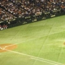 サッカーＷ杯・水泳・体操・WBCの次はプロ野球オールスター戦…テレビ朝日がどんどん中継撤退する「視聴率と莫大放映権料」の限界