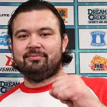 柔道金メダリスト２人がバラした「筒抜け恋愛事情」と「収入源」ウルフアロンはプロレス転向で「儲かった」らしい