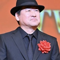 佐藤二朗の「橋本愛ハラスメント報道」には疑義だらけ！バラエティー番組「連続欠席」の不穏な前触れ