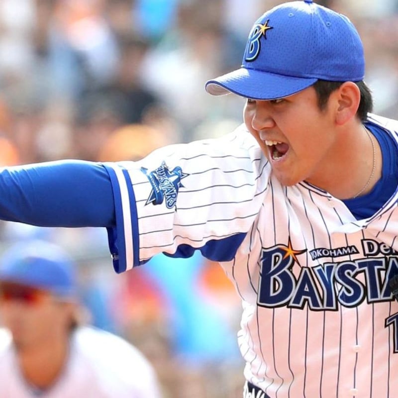 DeNA山崎康晃「2戦連続大乱調」に相川亮二監督が怒りの2軍宣告!魔球「亜大ツーシーム」衰退で「名球会250セーブまであと4」大丈夫か!?