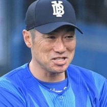 迷走DeNAが今度は打撃コーチ３人制に！「先を読む力なし。行き詰ってから動き出す」酷評ドタバタ現場