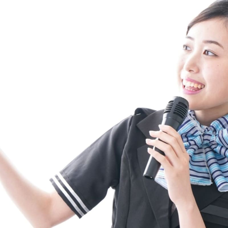 「添乗員付きツアー」がSNS時代の若者に支持される「タイパ重視」「トラブル対応問題」