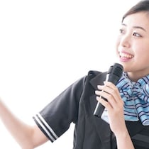 「添乗員付きツアー」がSNS時代の若者に支持される「タイパ重視」「トラブル対応問題」