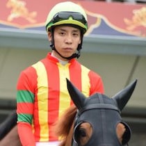 【北九州記念の大ヒント】大荒れ決着を演出する「上位人気の牝馬」と「未知数の脚・恵ハンデ・団野大成」
