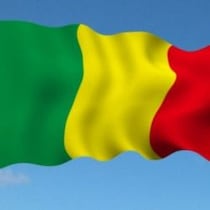 アフリカ北西部にロシア戦闘員集団！砂漠に並べられた「頭部の周りに切断手足」異様な遺体はナチス「鉤十字の配置」