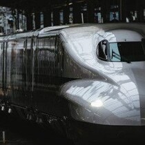 ８月８日限定「夜行新幹線」を走らせるJR東海「前代未聞の試み」と「驚くべきコスパ」チケット予約クリック合戦