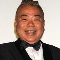「AI使い倒し芸人」と「AIいらない芸人」トーク番組でAIが総括した「出川哲朗の評価」は正しいか
