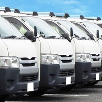 トヨタ「新型ハイエース」は今度こそ買えるのか…海外に持っていったら高く売れる「優良資産」